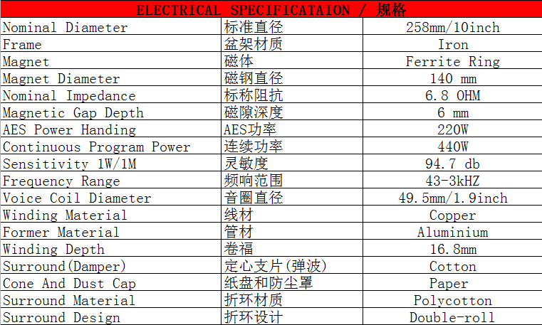 QQ截图20200408092044.png