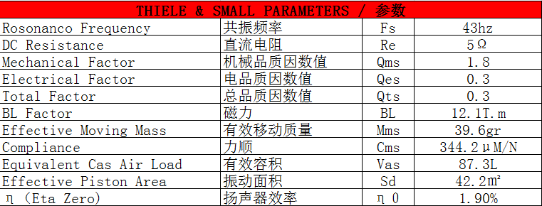 QQ截图20200408092106.png
