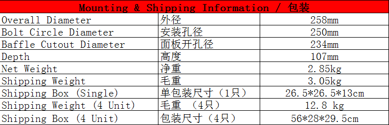 QQ截图20200408092117.png