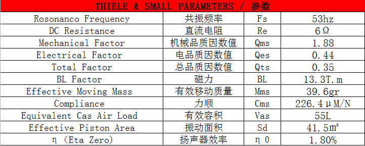 微信截图_20200407113747.png