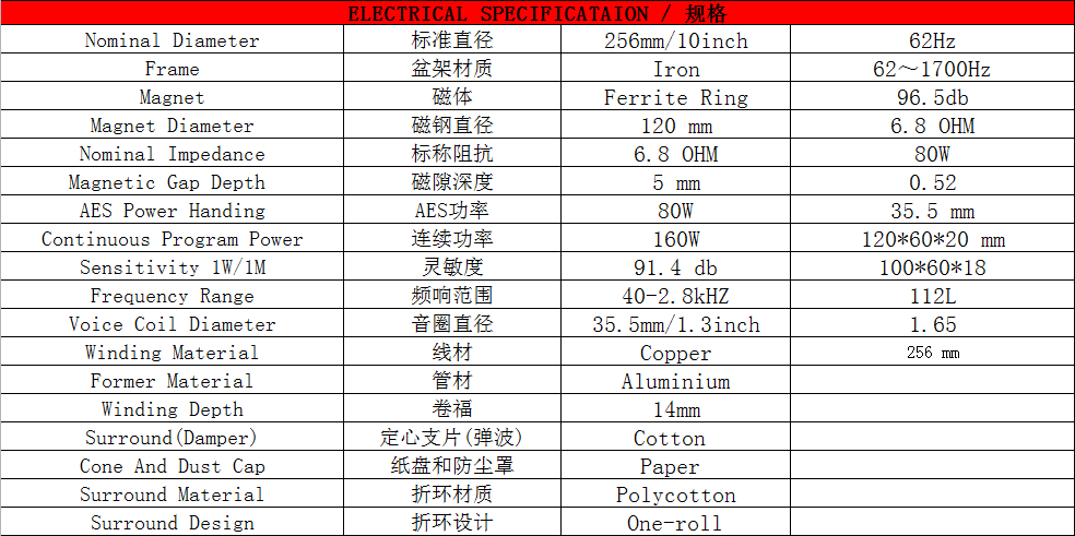 QQ截图20200408091759.png