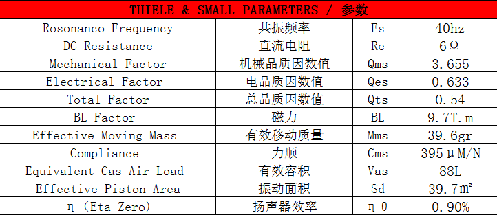 QQ截图20200408091819.png