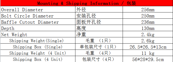 QQ截图20200408091846.png