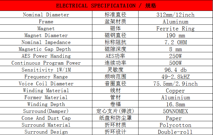QQ截图20200407143930.png