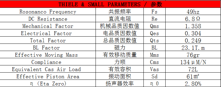 QQ截图20200407143948.png