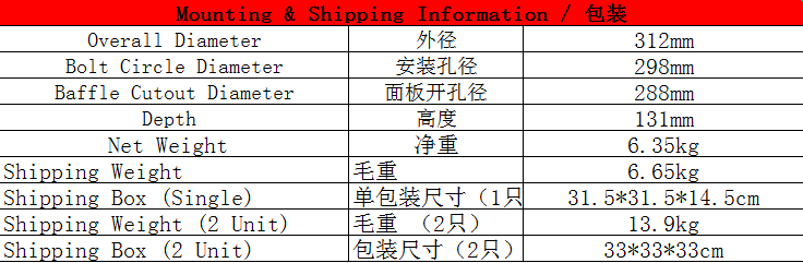 QQ截图20200407143958.png