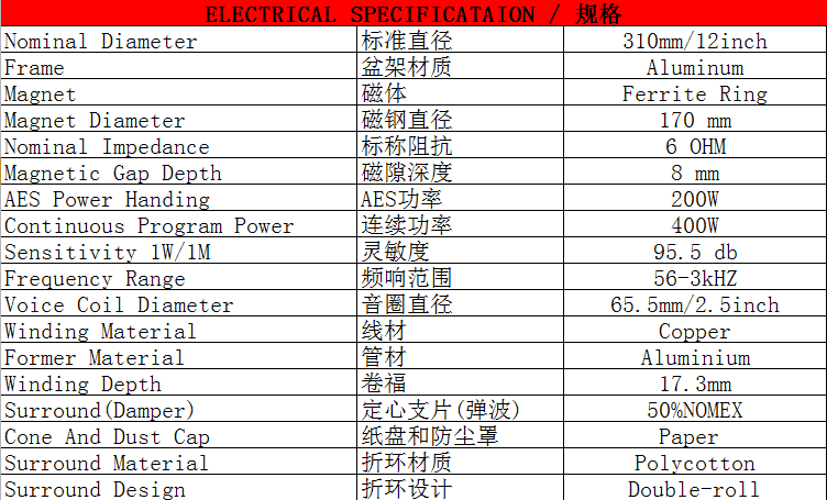 QQ截图20200408092656.png