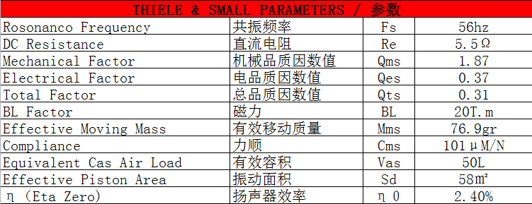 QQ截图20200408092713.png