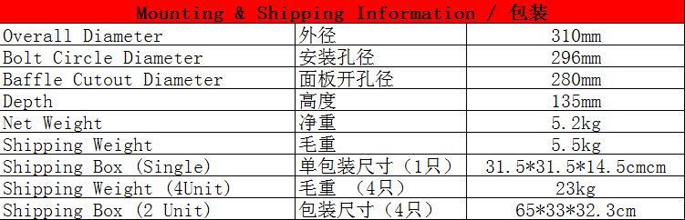 QQ截图20200408092725.png