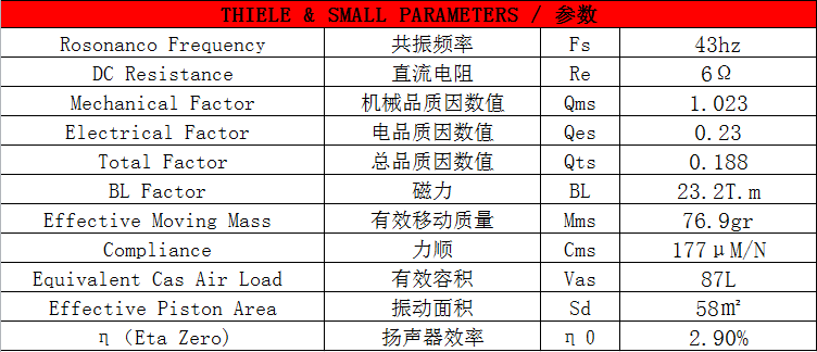微信截图_20200407114744.png