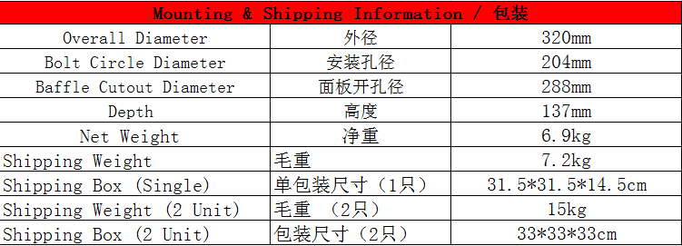 微信截图_20200407114754.png