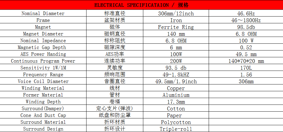 QQ截图20200407144605.png