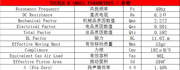 QQ截图20200407144628.png