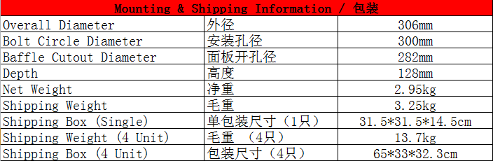 QQ截图20200407144642.png