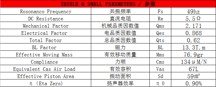 微信截图_20200407115837.png