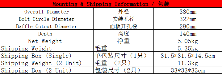 微信截图_20200407115851.png