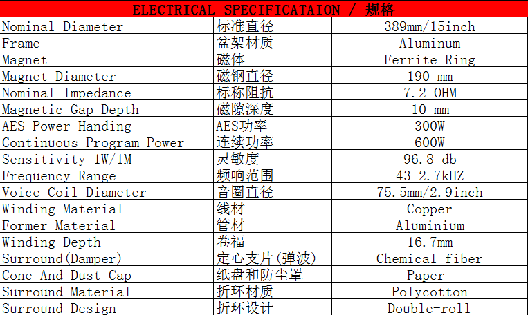 QQ截图20200407175833.png