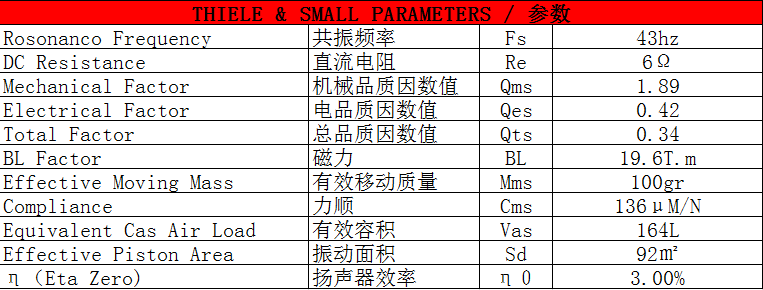 QQ截图20200407175854.png