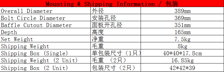 QQ截图20200407175903.png