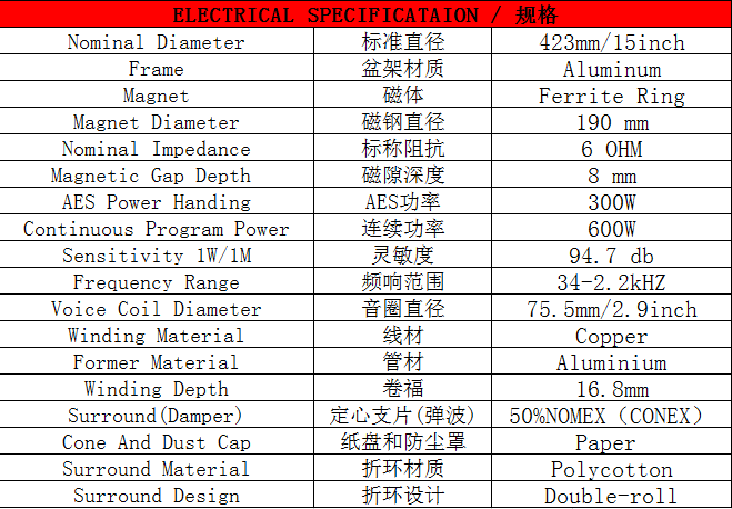 QQ截图20200407173045.png