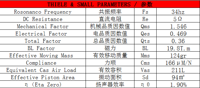 QQ截图20200407173117.png
