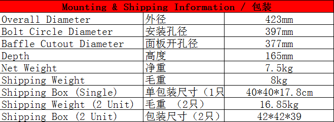 QQ截图20200407173128.png