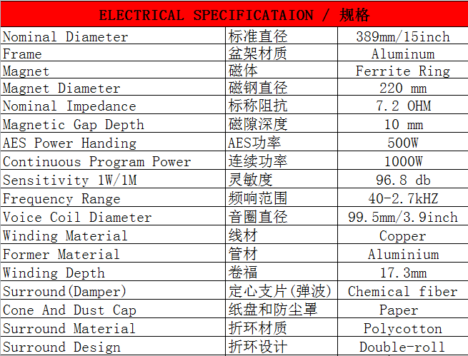 QQ截图20200407172435.png