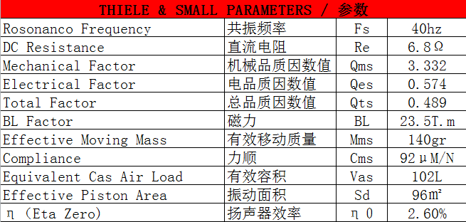 QQ截图20200407172449.png