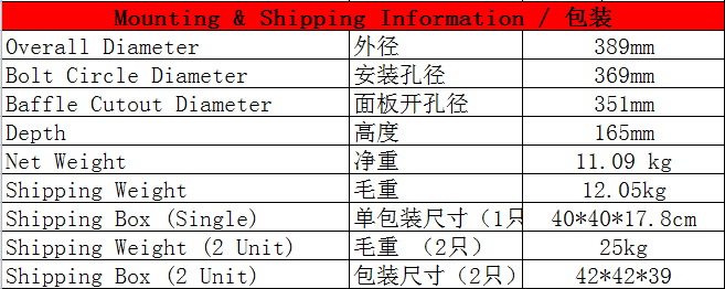 QQ截图20200407172459.png