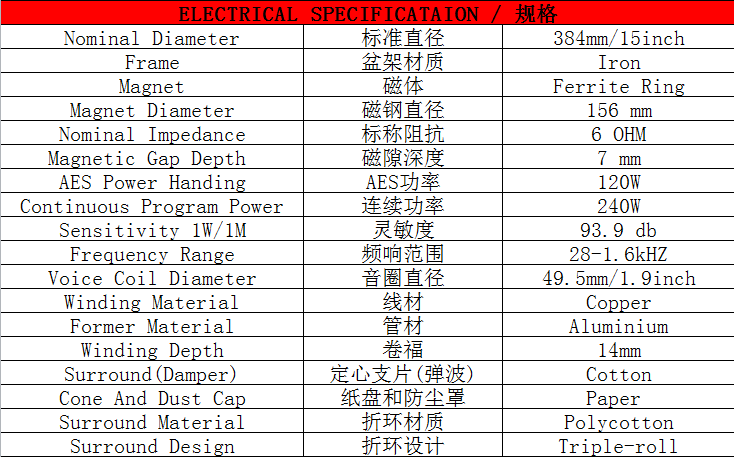QQ截图20200408084306.png