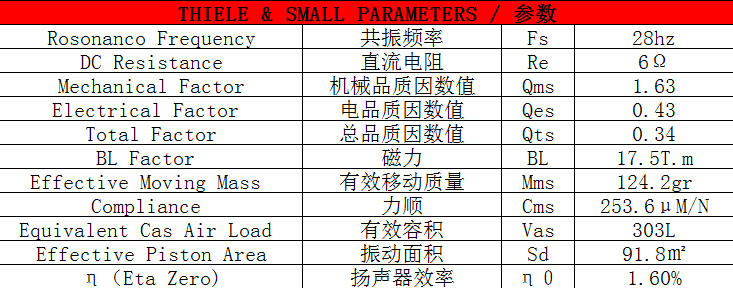 QQ截图20200408084343.png