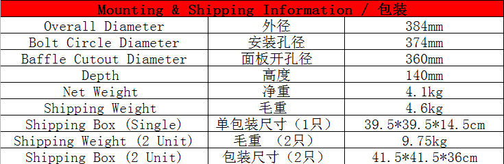 QQ截图20200408084358.png