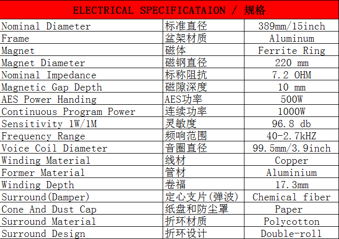 QQ截图20200407172630.png