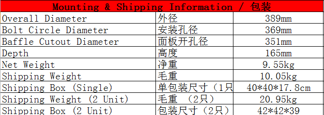 QQ截图20200407172658.png
