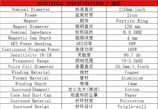 QQ截图20200408090009.png