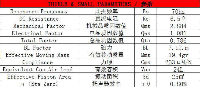 QQ截图20200408090028.png