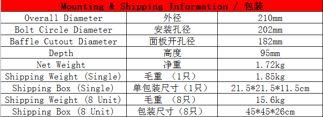 QQ截图20200408090040.png