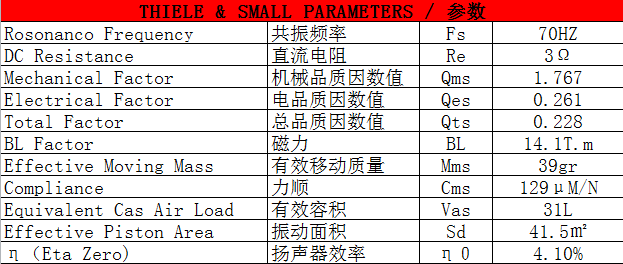 QQ截图20200408091134.png