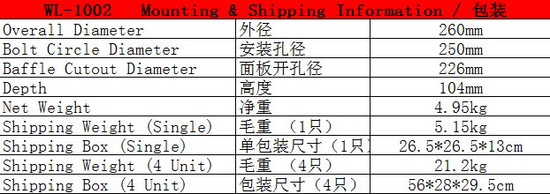 QQ截图20200408091148.png