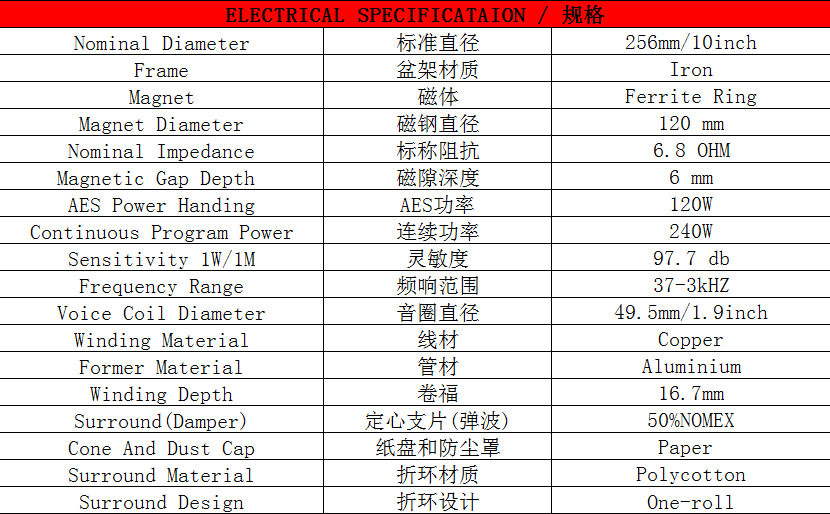 QQ截图20200408090458.png
