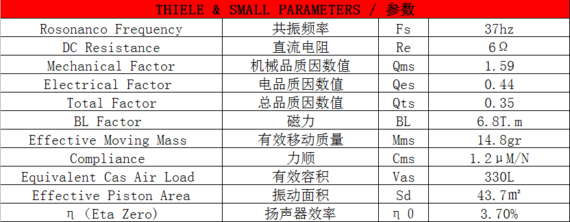 QQ截图20200408090521.png