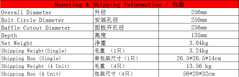 QQ截图20200408090534.png