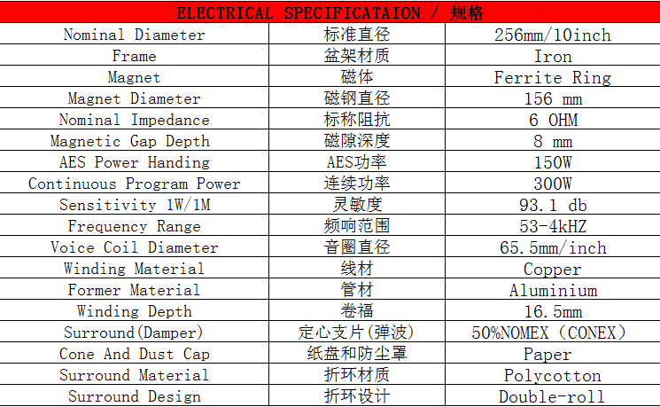 微信截图_20200407112457.png