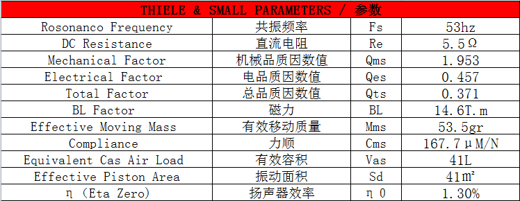微信截图_20200407112512.png