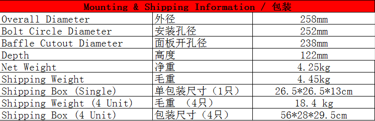 微信截图_20200407112532.png