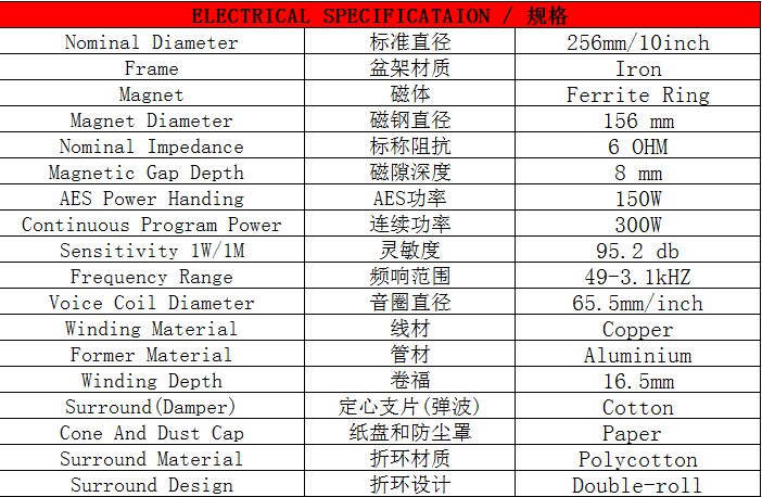 微信截图_20200407110743.png