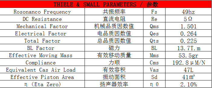 微信截图_20200407110920.png