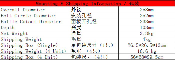 微信截图_20200407110937.png