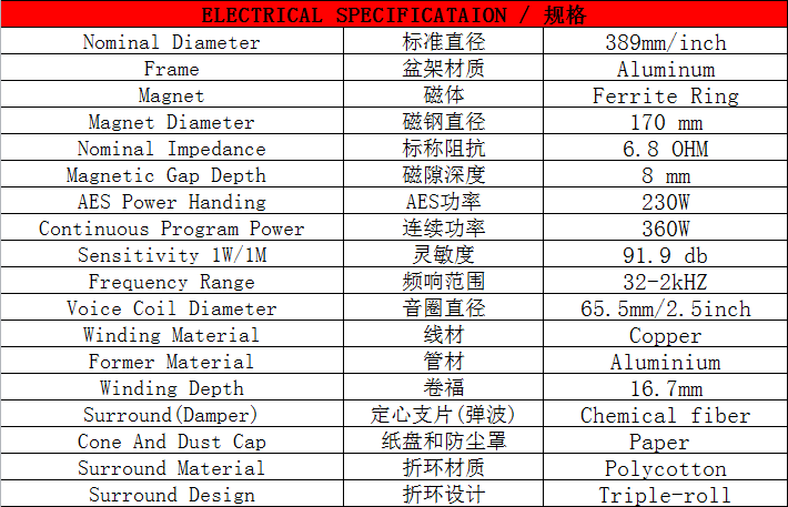 QQ截图20200407173844.png