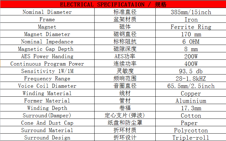 QQ截图20200408084527.png